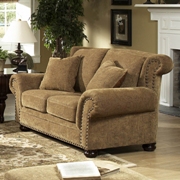 Presley Loveseat